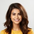 Neha Reddy
